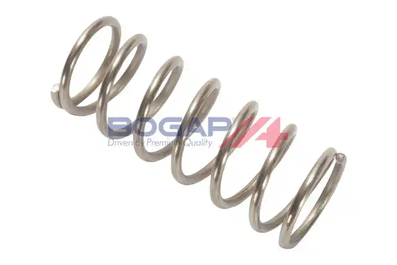 BOGAP A4245161 BOGAP A4245161