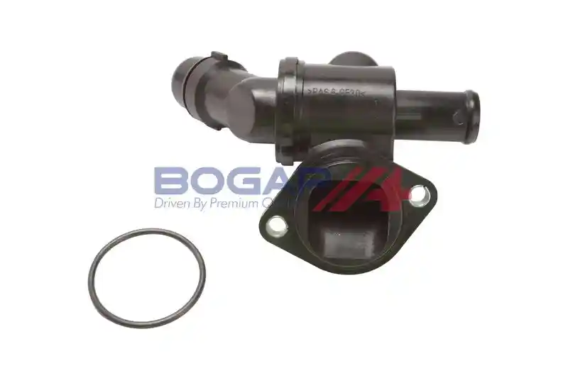 BOGAP A4245166 BOGAP A4245166