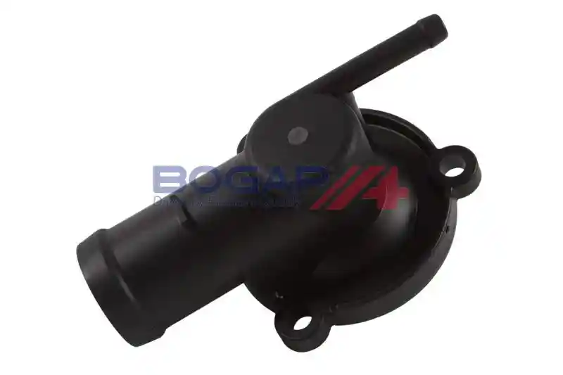 BOGAP A4245173 BOGAP A4245173