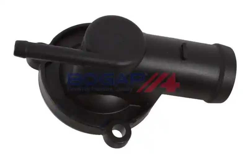 BOGAP A4245173 BOGAP A4245173