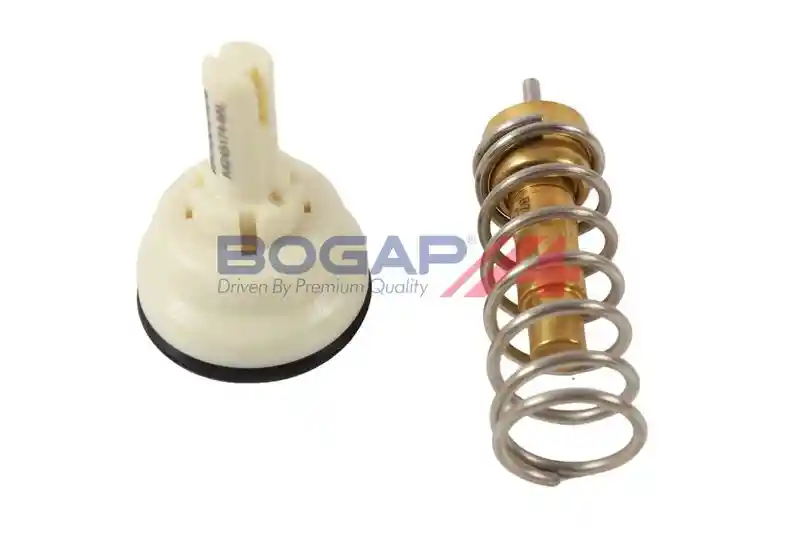 BOGAP A4245174