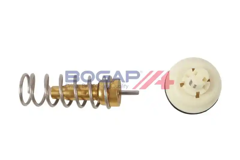 BOGAP A4245174