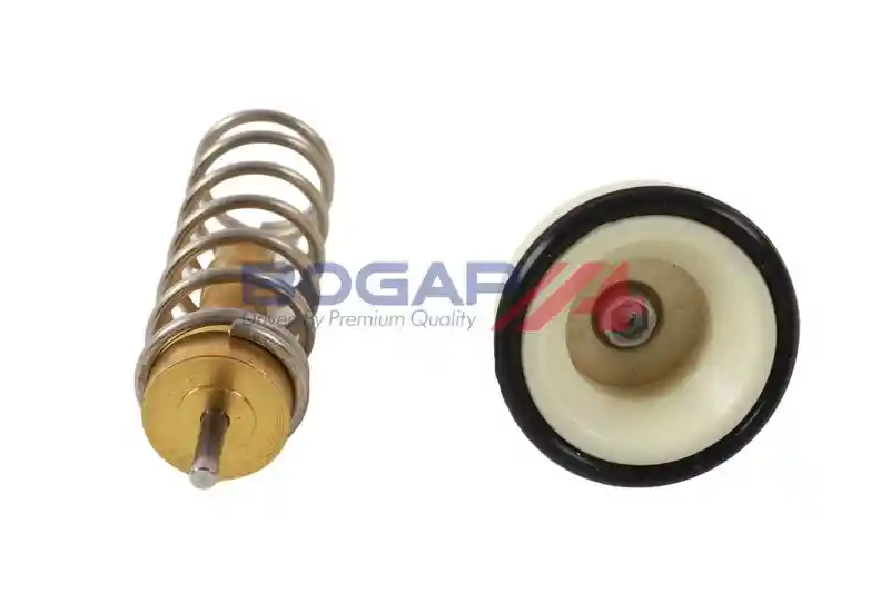 BOGAP A4245174