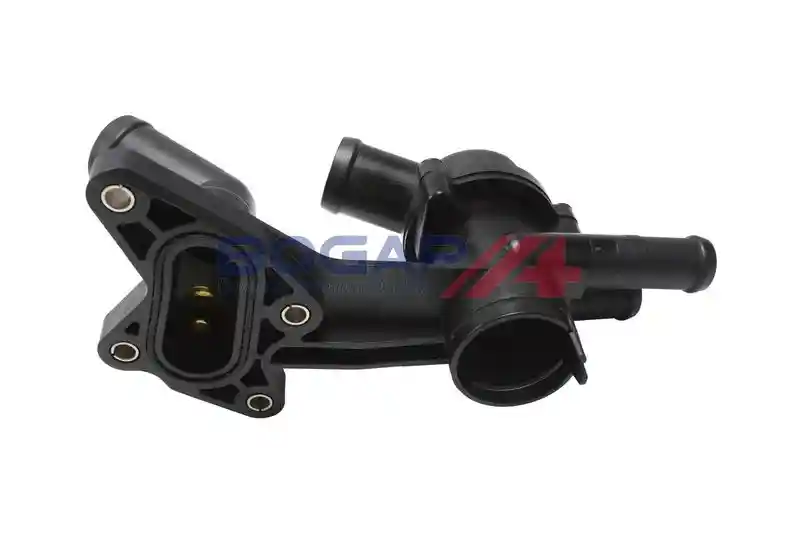 BOGAP A4246102 BOGAP A4246102