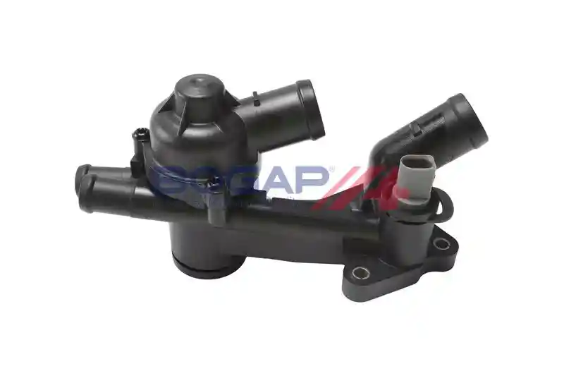 BOGAP A4246102 BOGAP A4246102