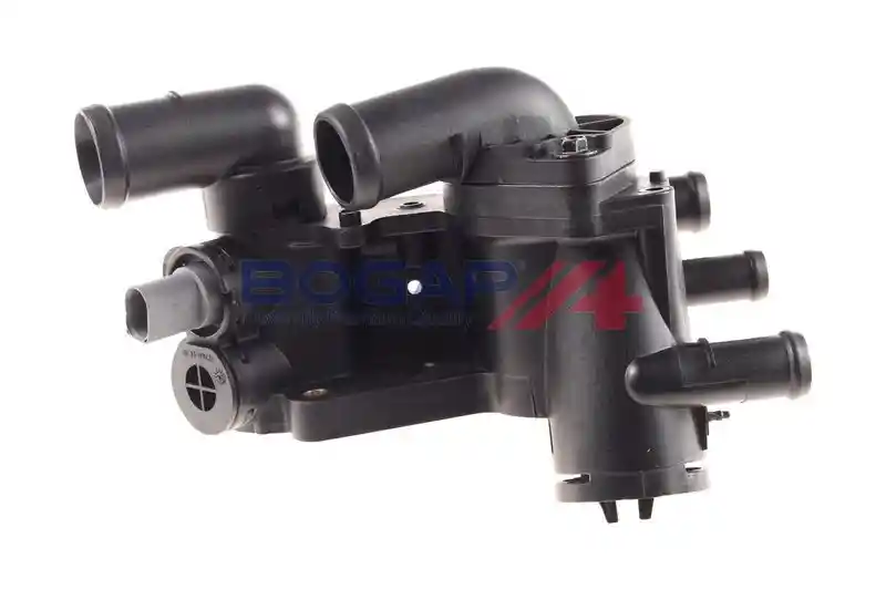 BOGAP A4246112 BOGAP A4246112