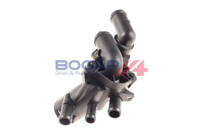 BOGAP A4246112 BOGAP A4246112