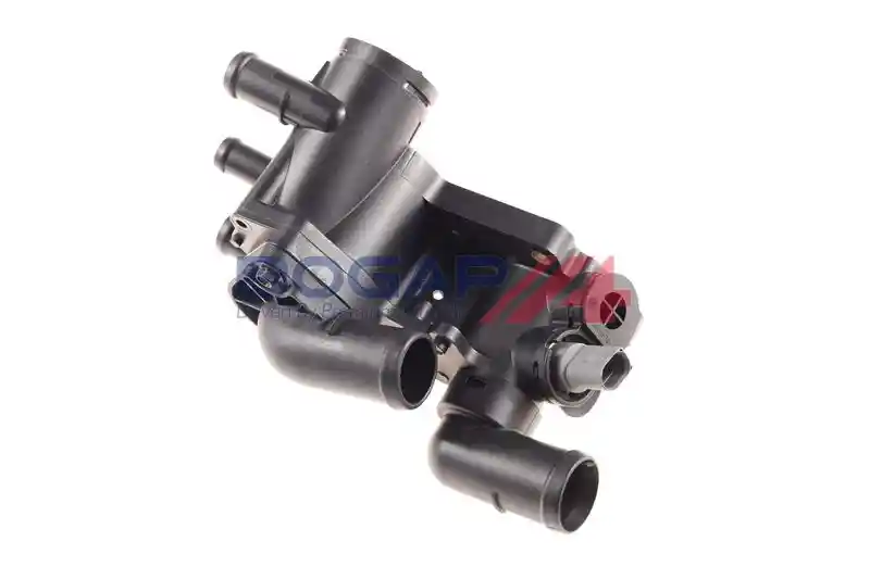 BOGAP A4246112 BOGAP A4246112