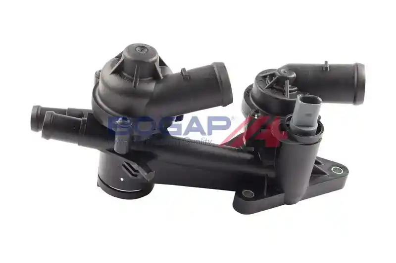 BOGAP A4246115 BOGAP A4246115