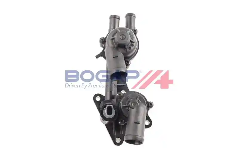 BOGAP A4246115 BOGAP A4246115