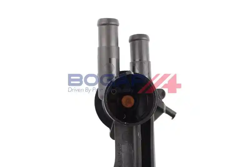 BOGAP A4246115 BOGAP A4246115
