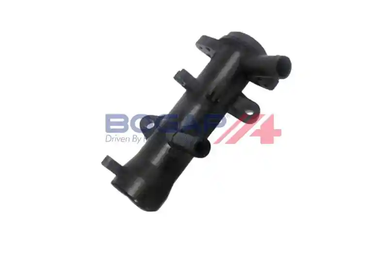 BOGAP A4246122