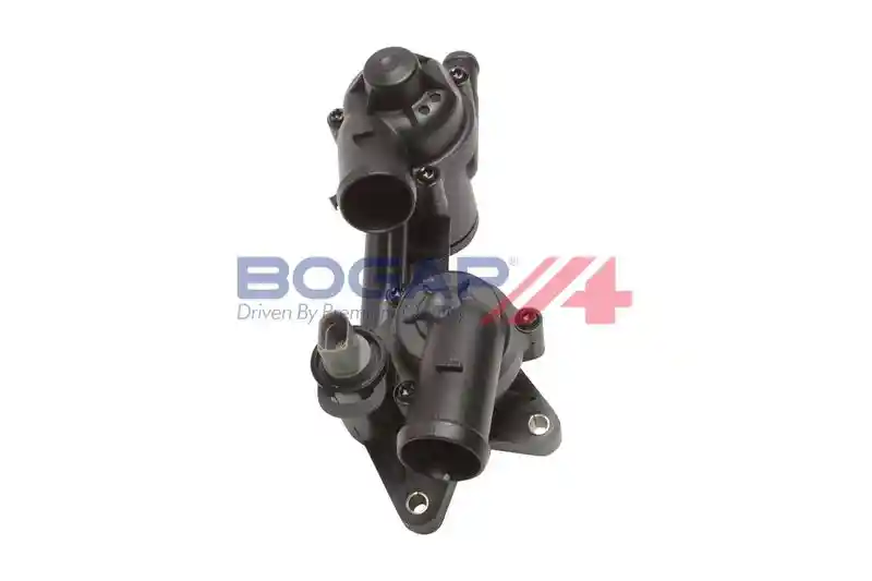 BOGAP A4247104 BOGAP A4247104