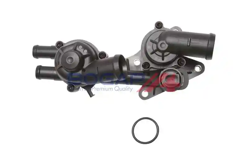 BOGAP A4247104 BOGAP A4247104