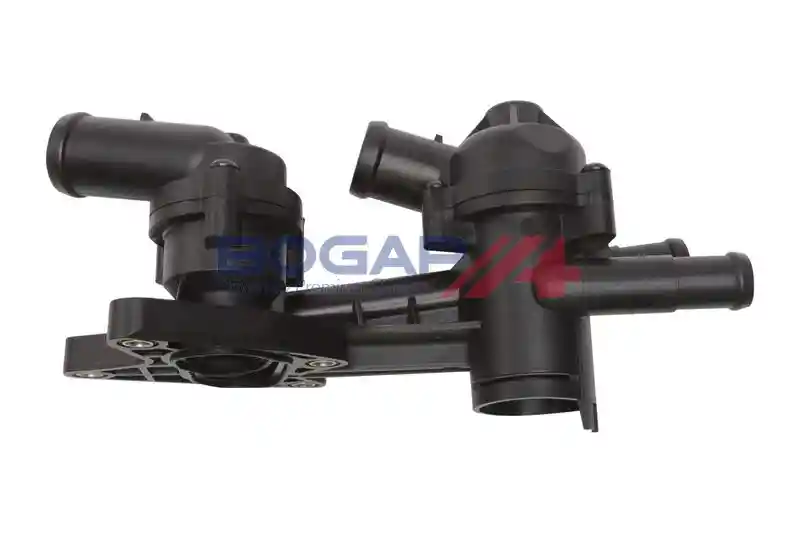 BOGAP A4247104 BOGAP A4247104