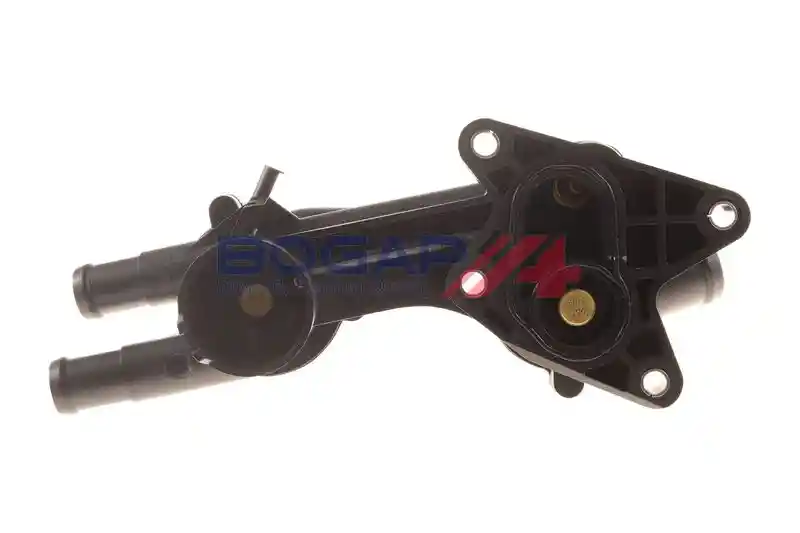 BOGAP A4247104 BOGAP A4247104