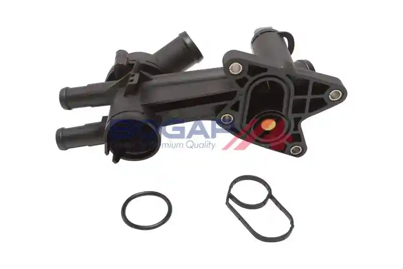 BOGAP A4247105 BOGAP A4247105