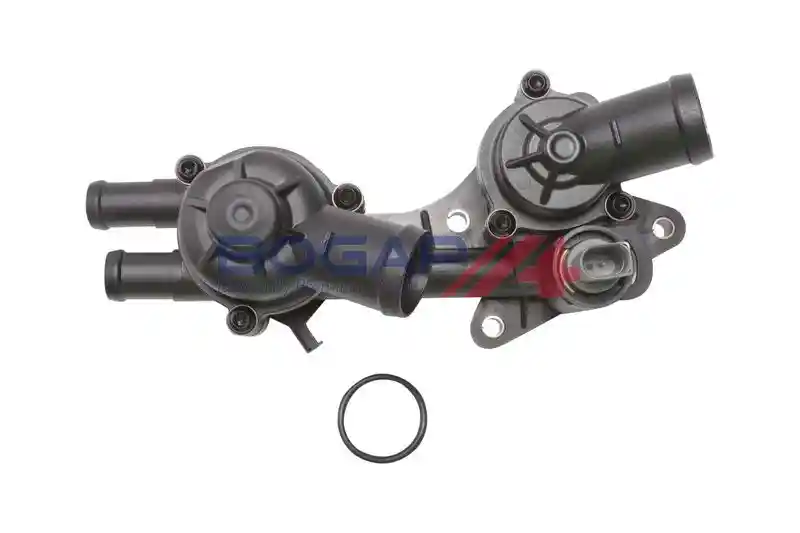 BOGAP A4247105 BOGAP A4247105