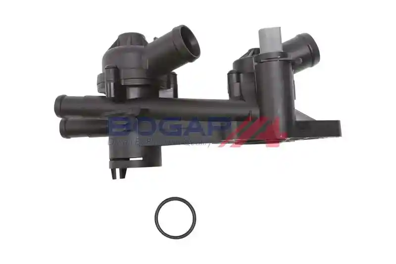 BOGAP A4247105 BOGAP A4247105