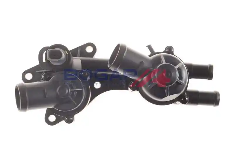 BOGAP A4247105 BOGAP A4247105