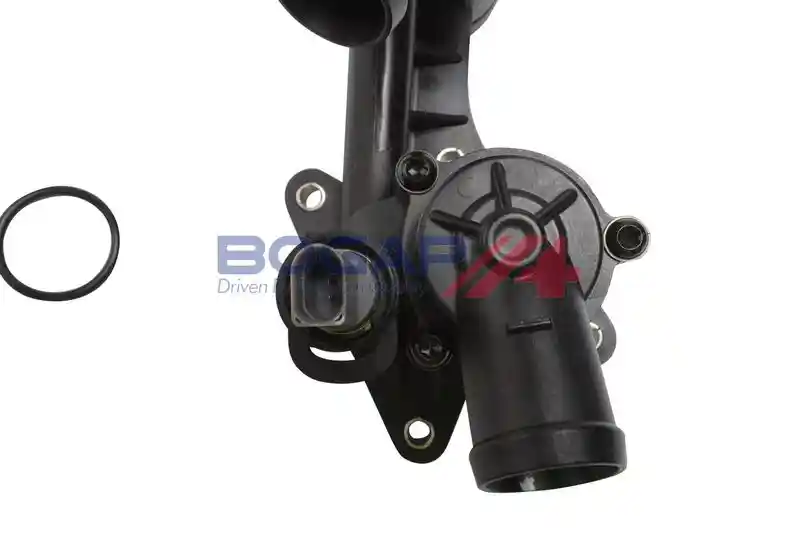 BOGAP A4247105 BOGAP A4247105