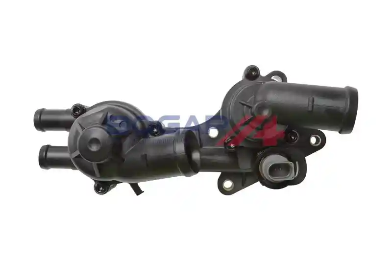 BOGAP A4247107