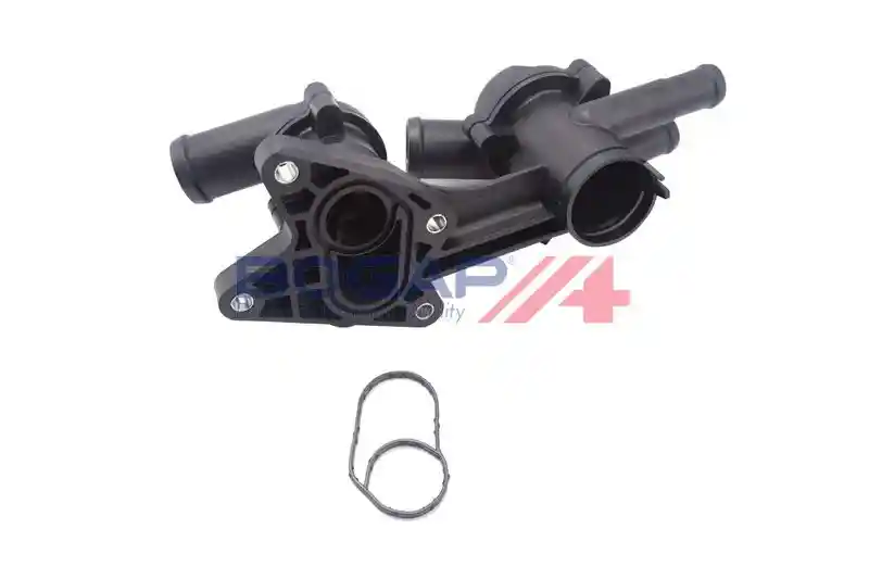 BOGAP A4247108 BOGAP A4247108