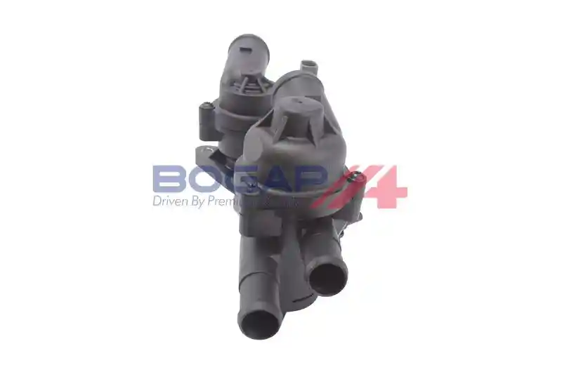 BOGAP A4247108 BOGAP A4247108