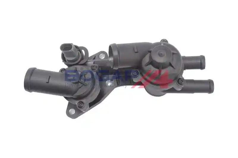 BOGAP A4247108 BOGAP A4247108
