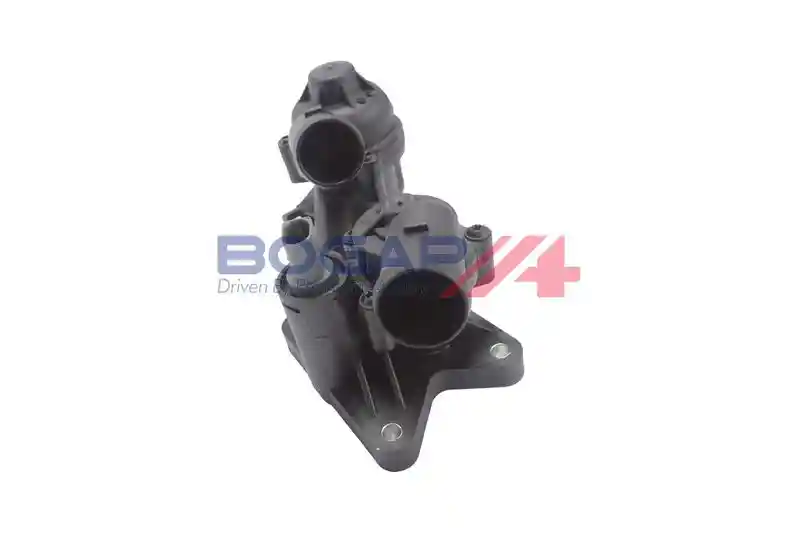 BOGAP A4247108 BOGAP A4247108