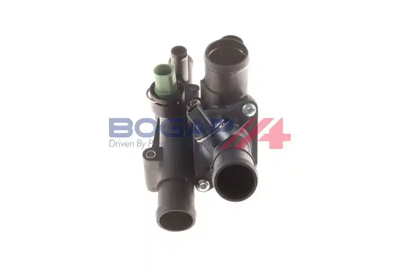 BOGAP A4247110