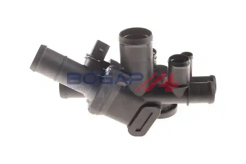 BOGAP A4247110