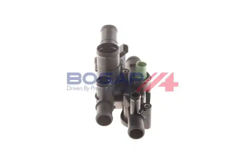 BOGAP A4247110