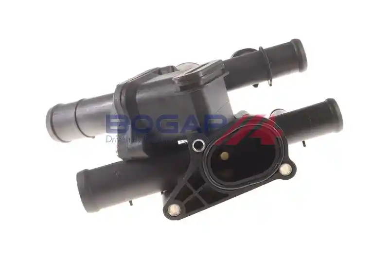 BOGAP A4247110