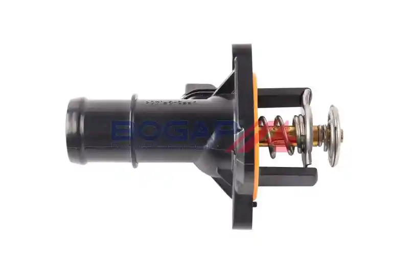 BOGAP A4247115