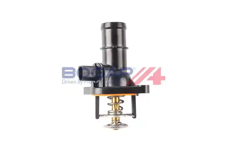 BOGAP A4247115