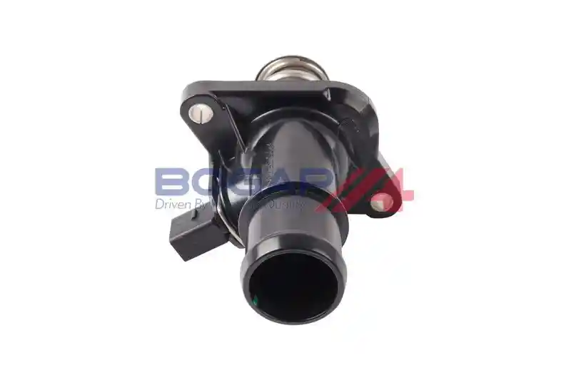 BOGAP A4247115