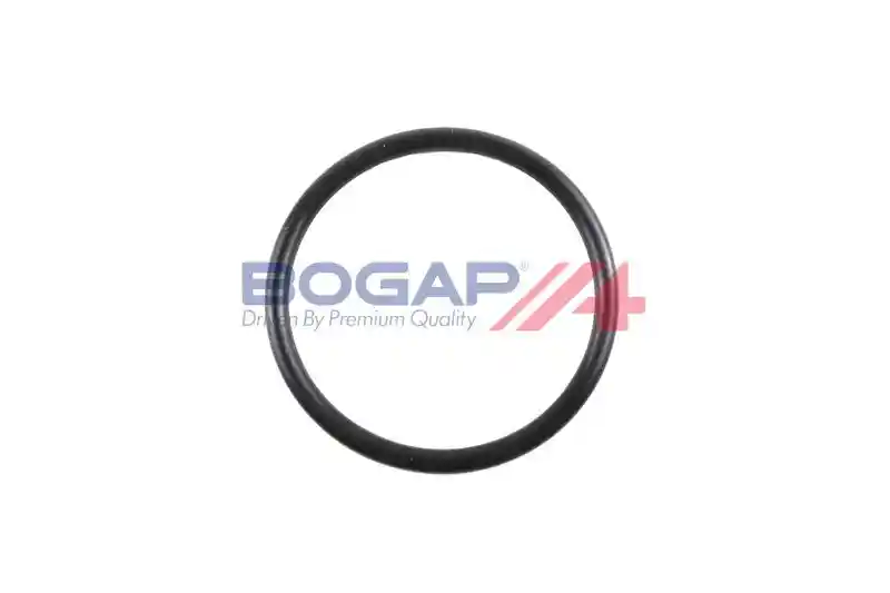 BOGAP A4248105