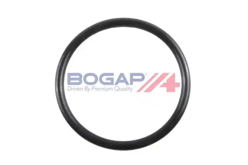 BOGAP A4248105