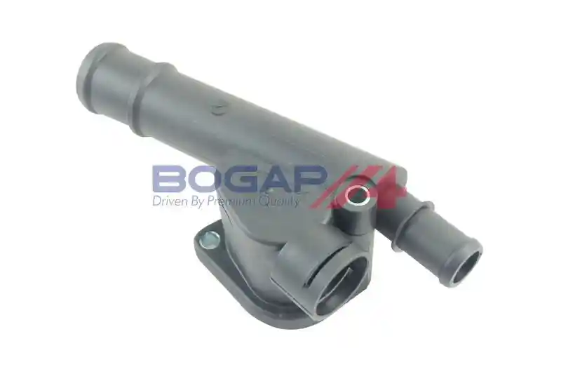 BOGAP A4252103