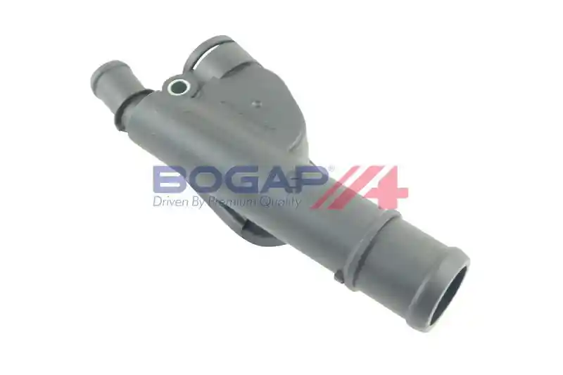 BOGAP A4252103