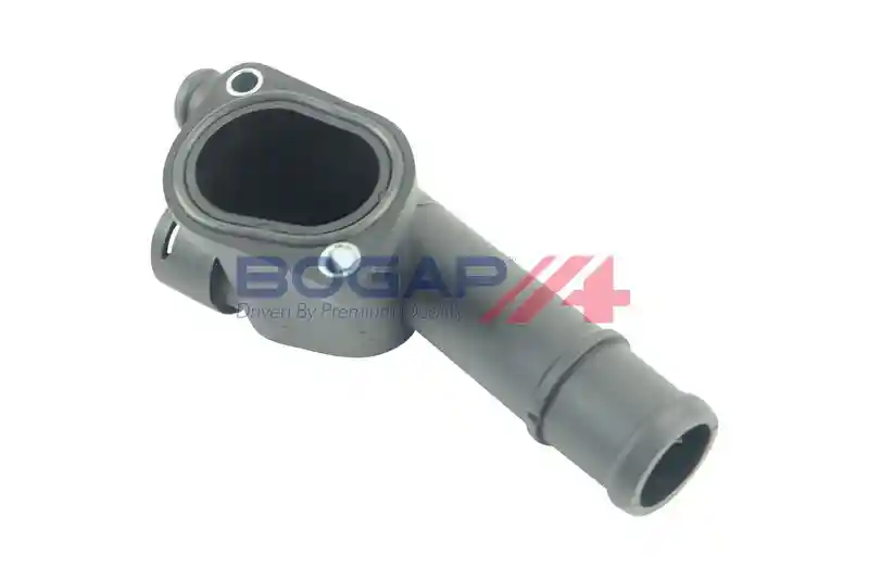 BOGAP A4252103