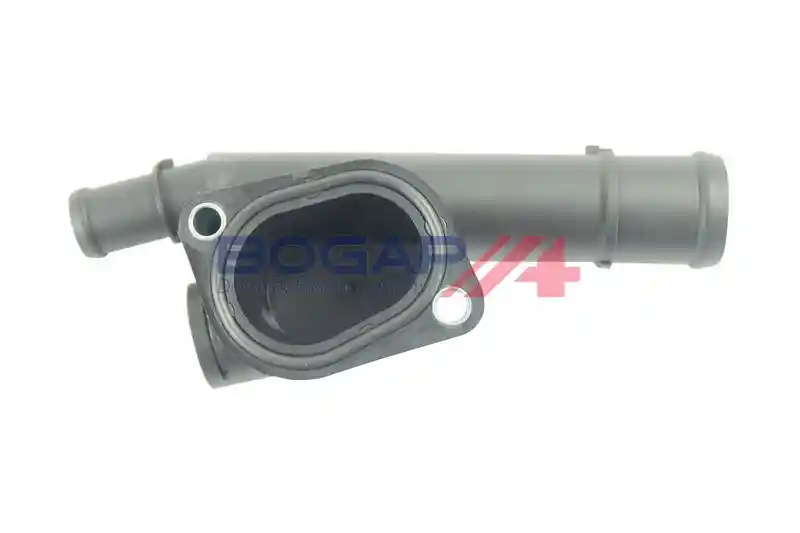 BOGAP A4252103