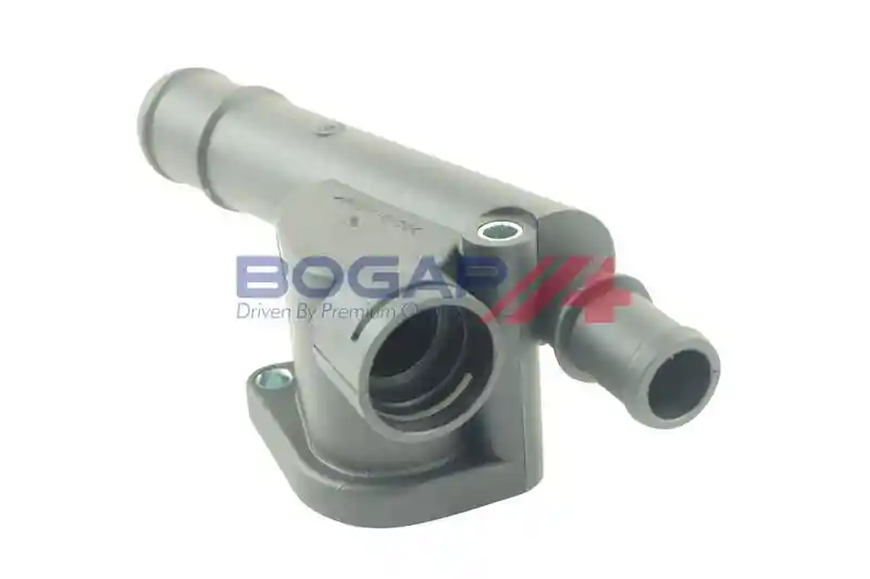 BOGAP A4252103