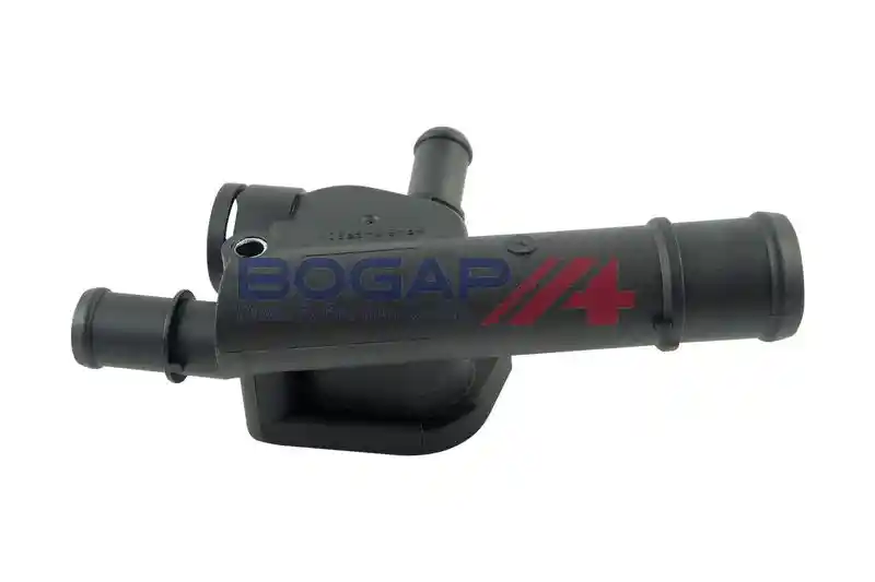 BOGAP A4252104