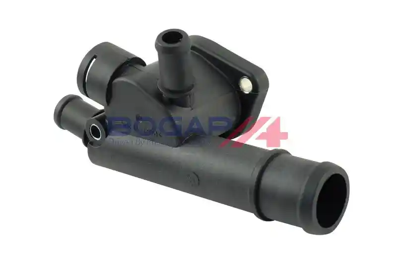 BOGAP A4252104