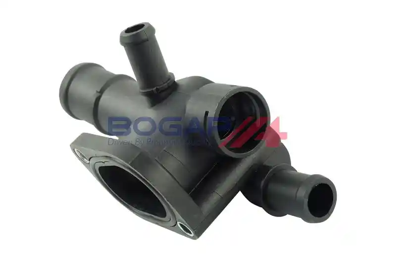 BOGAP A4252104