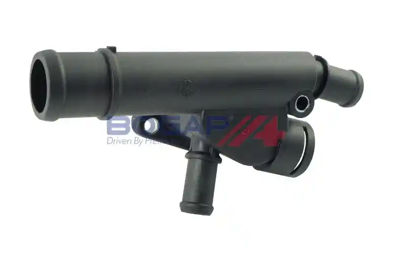 BOGAP A4252104