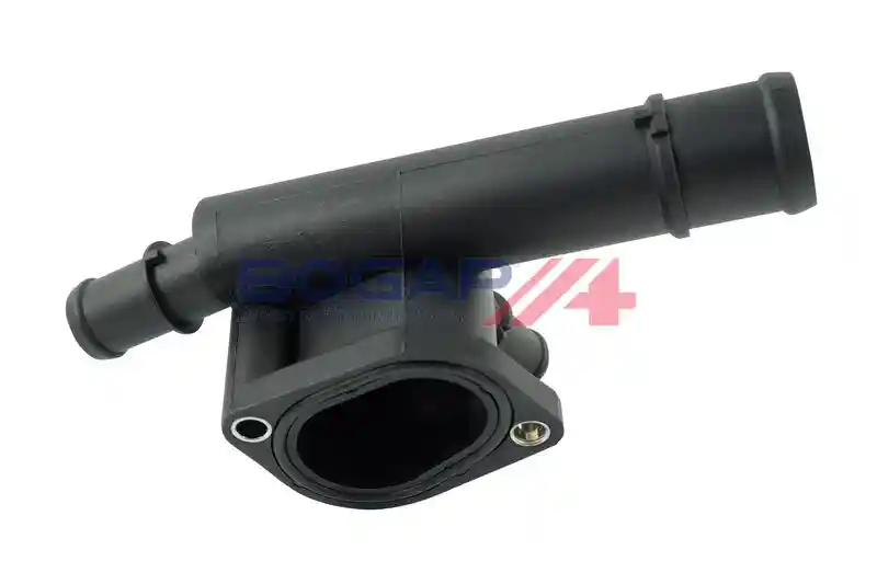BOGAP A4252104