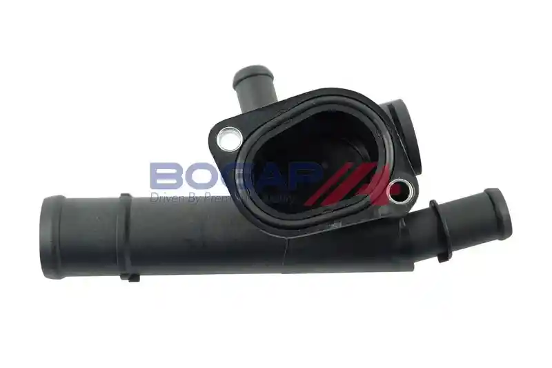 BOGAP A4252104